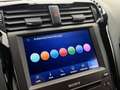 Ford Mondeo Traveller ST-Line 2,0 SCR Aut. *KAMERA*CARPLAY* Blau - thumbnail 24