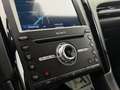Ford Mondeo Traveller ST-Line 2,0 SCR Aut. *KAMERA*CARPLAY* Blau - thumbnail 19