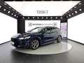 Ford Mondeo Traveller ST-Line 2,0 SCR Aut. *KAMERA*CARPLAY* Blau - thumbnail 2
