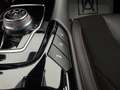 Ford Mondeo Traveller ST-Line 2,0 SCR Aut. *KAMERA*CARPLAY* Blau - thumbnail 16