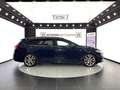 Ford Mondeo Traveller ST-Line 2,0 SCR Aut. *KAMERA*CARPLAY* Blau - thumbnail 7