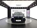 Ford Mondeo Traveller ST-Line 2,0 SCR Aut. *KAMERA*CARPLAY* Blau - thumbnail 9