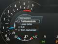 Ford Mondeo Traveller ST-Line 2,0 SCR Aut. *KAMERA*CARPLAY* Blau - thumbnail 26