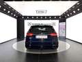 Ford Mondeo Traveller ST-Line 2,0 SCR Aut. *KAMERA*CARPLAY* Blau - thumbnail 5