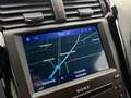 Ford Mondeo Traveller ST-Line 2,0 SCR Aut. *KAMERA*CARPLAY* Blau - thumbnail 20