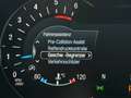 Ford Mondeo Traveller ST-Line 2,0 SCR Aut. *KAMERA*CARPLAY* Blau - thumbnail 28