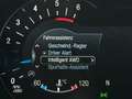 Ford Mondeo Traveller ST-Line 2,0 SCR Aut. *KAMERA*CARPLAY* Blau - thumbnail 27