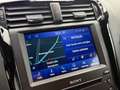 Ford Mondeo Traveller ST-Line 2,0 SCR Aut. *KAMERA*CARPLAY* Blau - thumbnail 22