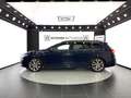 Ford Mondeo Traveller ST-Line 2,0 SCR Aut. *KAMERA*CARPLAY* Blau - thumbnail 3