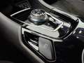 Ford Mondeo Traveller ST-Line 2,0 SCR Aut. *KAMERA*CARPLAY* Blau - thumbnail 17