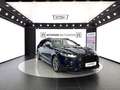 Ford Mondeo Traveller ST-Line 2,0 SCR Aut. *KAMERA*CARPLAY* Blau - thumbnail 8