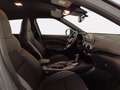 Nissan Juke 1.6 hev n-connecta Gris - thumbnail 8