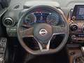 Nissan Juke 1.6 hev n-connecta Gris - thumbnail 7