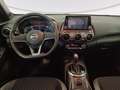 Nissan Juke 1.6 hev n-connecta Gris - thumbnail 6