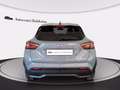Nissan Juke 1.6 hev n-connecta Gris - thumbnail 5