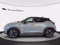 Nissan Juke 1.6 hev n-connecta Gris - thumbnail 3