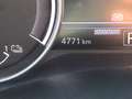 Nissan Juke 1.6 hev n-connecta Gris - thumbnail 13