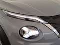 Nissan Juke 1.6 hev n-connecta Gris - thumbnail 11
