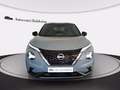 Nissan Juke 1.6 hev n-connecta Gris - thumbnail 2