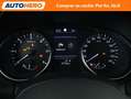 Nissan Qashqai 1.5 dCi N-Connecta Blanco - thumbnail 26