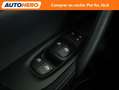 Nissan Qashqai 1.5 dCi N-Connecta Blanco - thumbnail 31