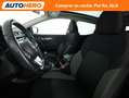 Nissan Qashqai 1.5 dCi N-Connecta Blanco - thumbnail 11