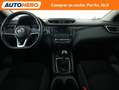 Nissan Qashqai 1.5 dCi N-Connecta Blanco - thumbnail 13