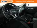 Nissan Qashqai 1.5 dCi N-Connecta Blanco - thumbnail 12