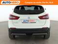 Nissan Qashqai 1.5 dCi N-Connecta Blanco - thumbnail 5