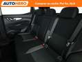 Nissan Qashqai 1.5 dCi N-Connecta Blanco - thumbnail 15