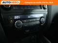 Nissan Qashqai 1.5 dCi N-Connecta Blanco - thumbnail 27