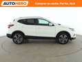 Nissan Qashqai 1.5 dCi N-Connecta Blanco - thumbnail 7