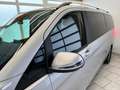 Mercedes-Benz V 250 V250d EXTRALANG~LED/AHK2,5t/Ambiente/6Sitzer Argent - thumbnail 4