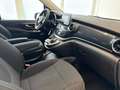 Mercedes-Benz V 250 V250d EXTRALANG~LED/AHK2,5t/Ambiente/6Sitzer Argent - thumbnail 23