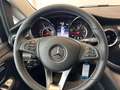 Mercedes-Benz V 250 V250d EXTRALANG~LED/AHK2,5t/Ambiente/6Sitzer Argent - thumbnail 22