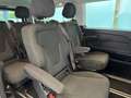 Mercedes-Benz V 250 V250d EXTRALANG~LED/AHK2,5t/Ambiente/6Sitzer Argent - thumbnail 16
