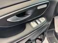 Mercedes-Benz V 250 V250d EXTRALANG~LED/AHK2,5t/Ambiente/6Sitzer Argent - thumbnail 8