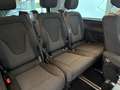 Mercedes-Benz V 250 V250d EXTRALANG~LED/AHK2,5t/Ambiente/6Sitzer Argent - thumbnail 17