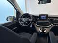 Mercedes-Benz V 250 V250d EXTRALANG~LED/AHK2,5t/Ambiente/6Sitzer Argent - thumbnail 18