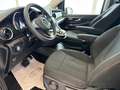 Mercedes-Benz V 250 V250d EXTRALANG~LED/AHK2,5t/Ambiente/6Sitzer Argent - thumbnail 7