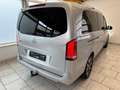 Mercedes-Benz V 250 V250d EXTRALANG~LED/AHK2,5t/Ambiente/6Sitzer Argent - thumbnail 12