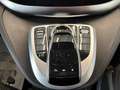 Mercedes-Benz V 250 V250d EXTRALANG~LED/AHK2,5t/Ambiente/6Sitzer Argent - thumbnail 19