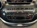 Mercedes-Benz V 250 V250d EXTRALANG~LED/AHK2,5t/Ambiente/6Sitzer Zilver - thumbnail 20