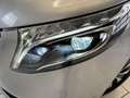 Mercedes-Benz V 250 V250d EXTRALANG~LED/AHK2,5t/Ambiente/6Sitzer Zilver - thumbnail 3