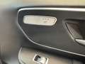 Mercedes-Benz V 250 V250d EXTRALANG~LED/AHK2,5t/Ambiente/6Sitzer Argent - thumbnail 24