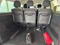 Mercedes-Benz V 250 V250d EXTRALANG~LED/AHK2,5t/Ambiente/6Sitzer Argent - thumbnail 15