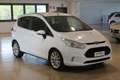 Ford B-Max B-Max 1.5 TDCi 75 CV Titanium Blanc - thumbnail 6