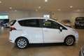 Ford B-Max B-Max 1.5 TDCi 75 CV Titanium Blanc - thumbnail 5