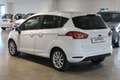 Ford B-Max B-Max 1.5 TDCi 75 CV Titanium Blanc - thumbnail 3