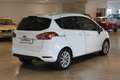 Ford B-Max B-Max 1.5 TDCi 75 CV Titanium Blanc - thumbnail 4
